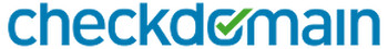 www.checkdomain.de/?utm_source=checkdomain&utm_medium=standby&utm_campaign=www.stahlstarkespinde.com